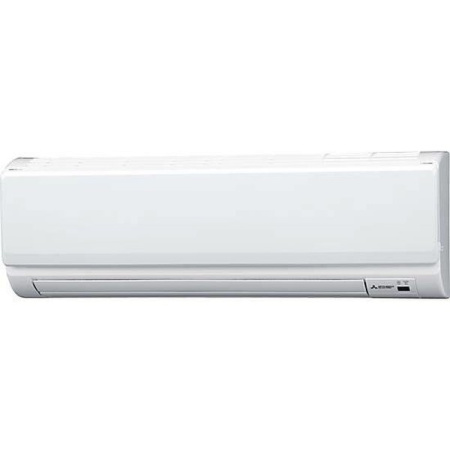 Mitsubishi Electric Mr.Slim PKA-M50HAL/PUHZ-ZRP50VKA