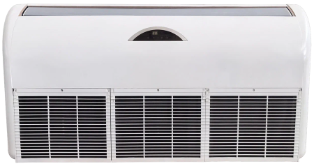 Rovex CGCFIHR36/ZOC-36HRIN4