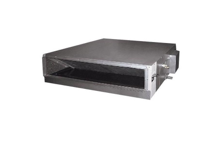 Electrolux ESVMD-SF-90