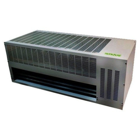 Tropik Line X900A10 ZINK