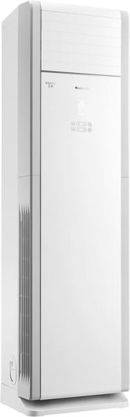 Gree GVH24AMXF-K6NNC7A