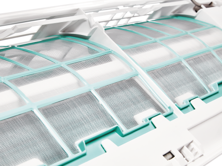 Ballu Lagoon BSD-18HN1_24Y