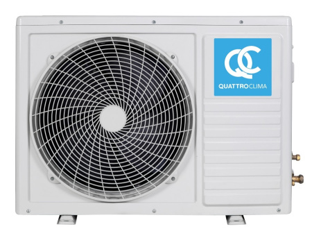 QUATTROCLIMA Monsone QV-M18WAE/QN-M18WAE