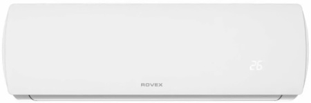 Rovex City RS-18CST4