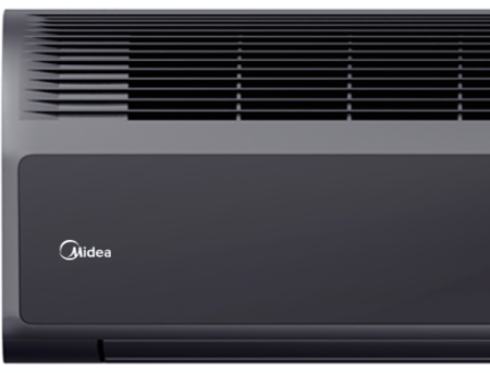 Midea MIH36BHN18