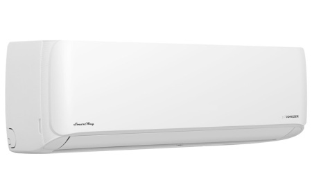 SmartWay Vegas 3.0 SAF-09VGS3UA/SAN-09VGS3UA