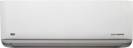 Mdv Infini UVpro MDSAL-24HRFN8