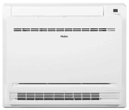 Haier AF25S2SD1FA/1U25S2SM4FA