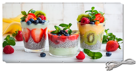 СТЕП 500/1,4 x 0,7 УФ-печать