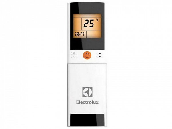 Electrolux Avalanche EACS/I-09HAV/N8_22Y