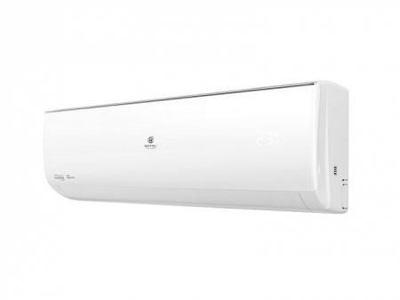 Royal Clima Gloria RCI-GL55HN