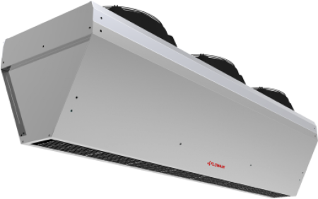 FLOWAIR ELiS G-W-200 2R