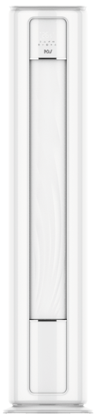 Mdv MDFYC-24HRFN8/MDOUL-24HFN8