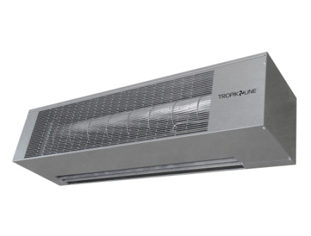 Tropik Line Х600A10 ZINK