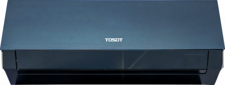 Tosot Clivia Deluxe T18H-SCD/I/T18H-SCD/O