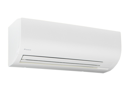 Daikin FXAA63A