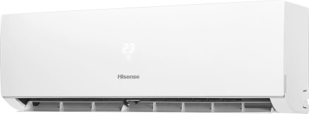 Hisense AVS-28HJDDJ