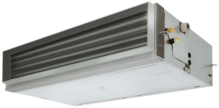 Toshiba MMD-AP0276BHP1-E