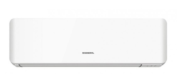 General Flexible Multi R32 ASHG 18 KMTB/In