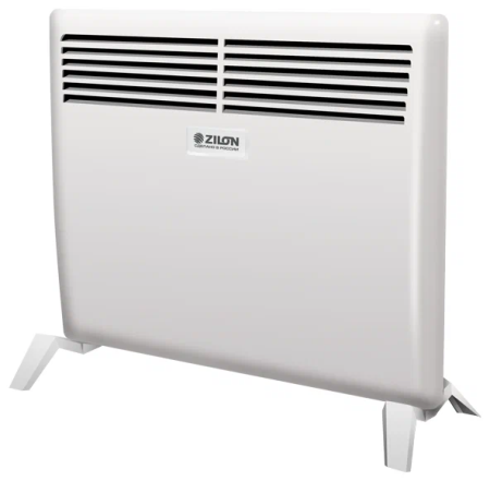 Zilon ZHC-2000 А2.0