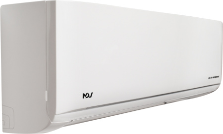 Mdv Infini UVpro MDSAL-24HRFN8