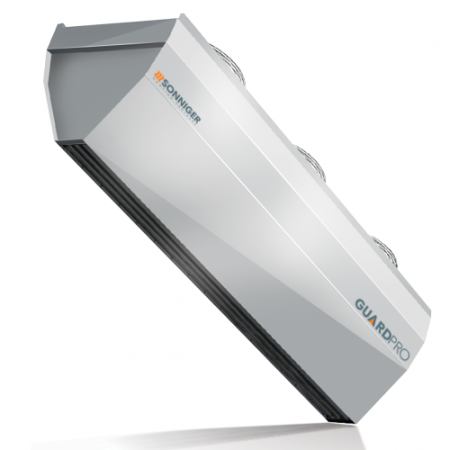 Sonniger GUARD PRO 050C