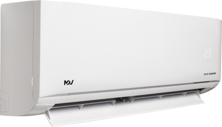 Mdv Infini UVpro MDSAL-24HRFN8