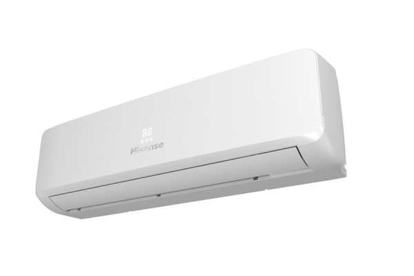 Hisense AVS-05HJFTDD