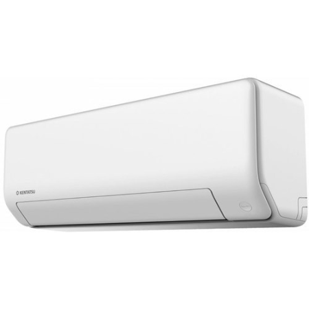 Kentatsu KTGT80HQAN1