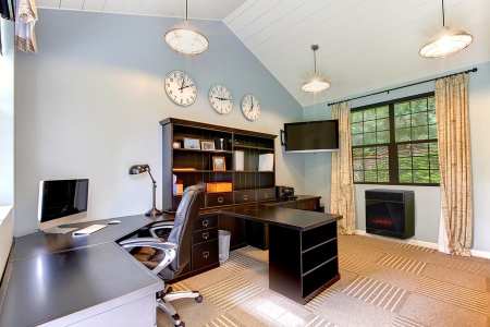 Karma Бета 2 комфорт 02