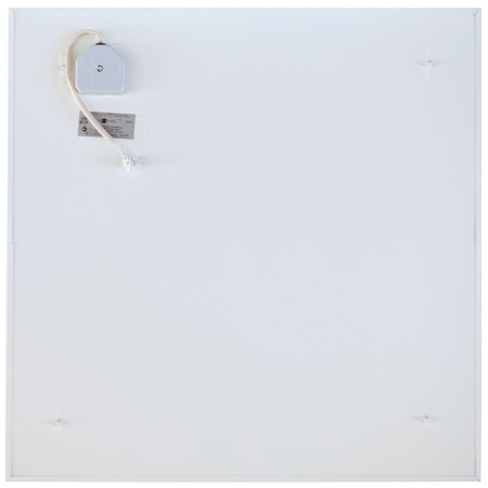 Теплофон КТ 0,5 кВт (ЭРГНА 0,5-КТ)