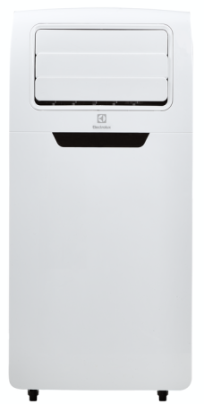 Electrolux Manhattan EACM-09 FM/N3