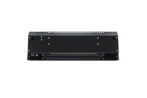 Tropik Line Е2 Black