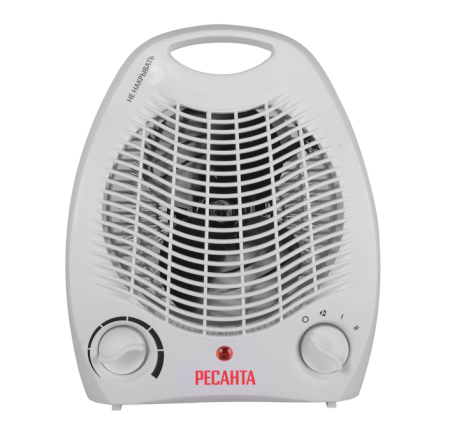 Ресанта ТВС-2000