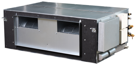 Dantex DM-DP280T1/BF