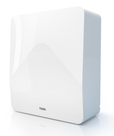 Tion Бризер 4S Base