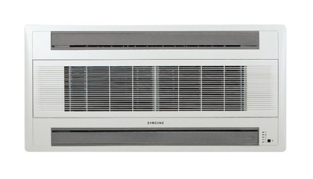 Samsung AM071FN2DEH/TK