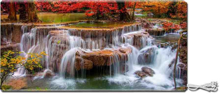 СТЕП 800/1,8 x 0,59 УФ-печать