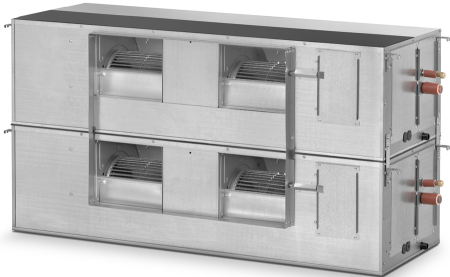 Hitachi RPI-8.0FSN3E-f