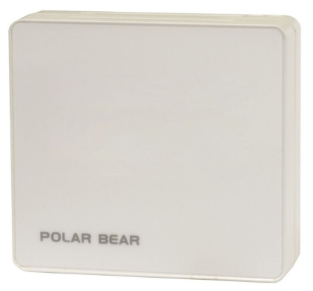 Polar Bear PHT-R1