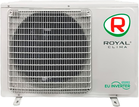 Royal Clima CO-D 60HNCI/CO-E 60HNCI