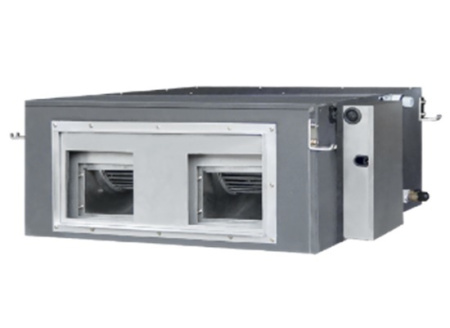 Haier AD160S1LM1FA/1U160S1LN1FB