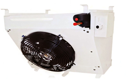 Север MGSF 103 S