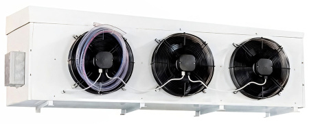 Север BGS 537 S