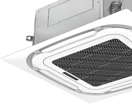 Kentatsu KRA140HFAN1/KPU95-RA