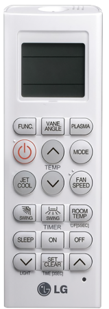 Lg UV60R.N20/UU61WR.U30