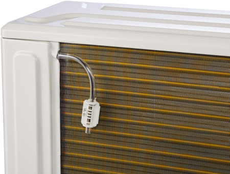 Ballu Lagoon BSDI-18HN1_24Y