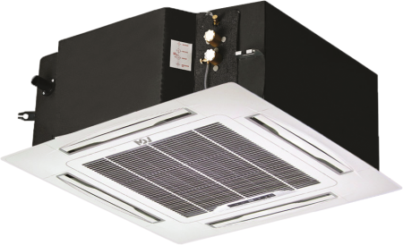 Mdv MDKA-750R/MDV-MBQ4-02C