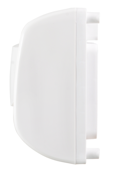 Ресанта ТВК-5