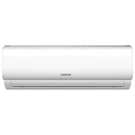 Lessar Amigo LS-HE09KRA2A/LU-HE09KRA2A